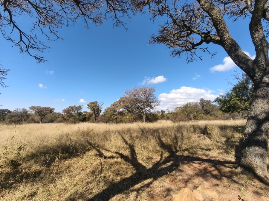 2 Bedroom Property for Sale in Swartruggens North West